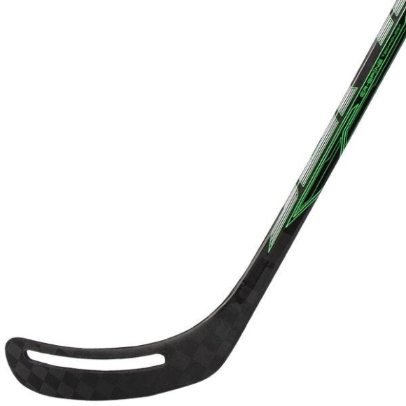 Клюшка Bauer Sling Grip Intermediate