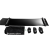Тренажер BAUER REACTOR SKATING/SLIDE BOARD