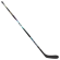 Ключка Bauer Proto2 Intermediate Black