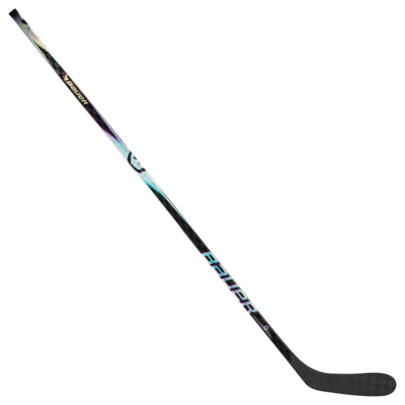 Ключка Bauer Proto2 Intermediate Black