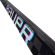 Ключка Bauer Proto2 Intermediate Black