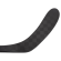 Ключка Bauer Proto2 Intermediate Black