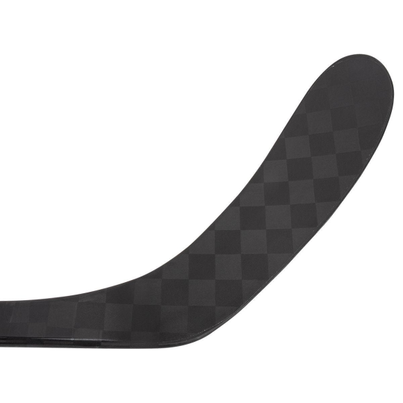Ключка Bauer Proto2 Intermediate Black