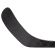 Ключка Bauer Proto2 Intermediate Black