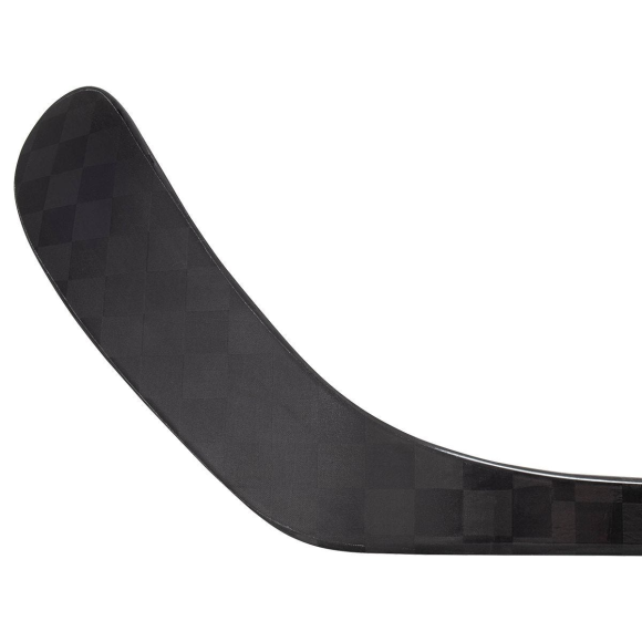 Ключка Bauer Proto2 Intermediate Black