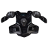 Нагрудник Bauer Supreme F50 Pro Sr.
