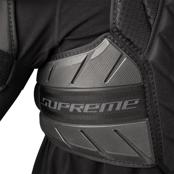 Нагрудник Bauer Supreme F50 Pro Sr.