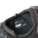 Нагрудник Bauer Supreme F50 Pro Sr.
