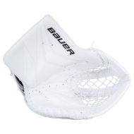 Ловушка вратаря Bauer Vapor Fly Lite Senior