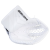 Ловушка вратаря Bauer Vapor Fly Lite Senior