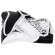 Ловушка вратаря Bauer Vapor Fly Lite Senior