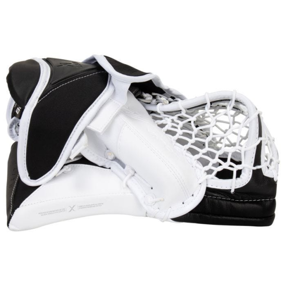 Ловушка вратаря Bauer Vapor Fly Lite Senior