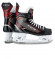 Коньки CCM JETSPEED FT1 SR