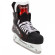Коньки CCM JETSPEED FT1 SR