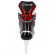 Коньки CCM JETSPEED FT1 SR