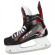Коньки CCM JETSPEED FT1 SR
