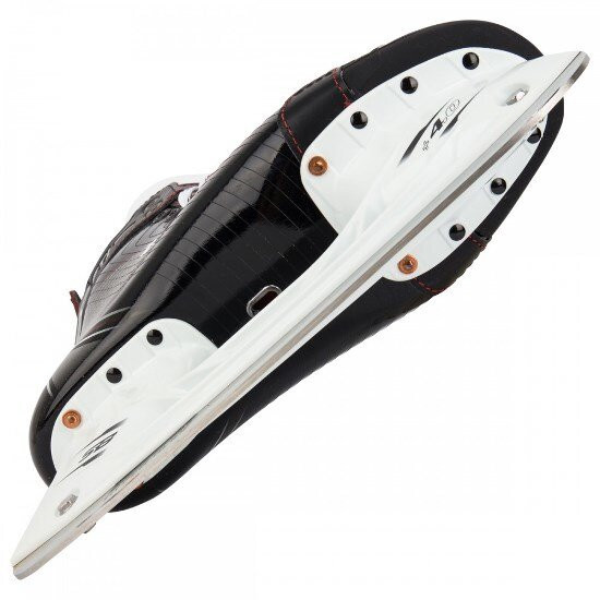Коньки CCM JETSPEED FT1 SR
