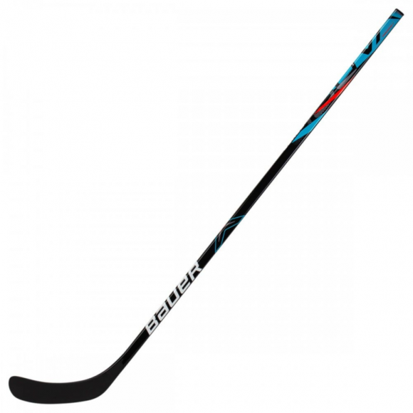 Клюшка Bauer Vapor Prodigy