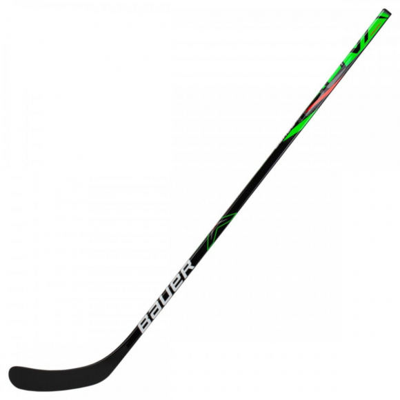 Клюшка Bauer Vapor Prodigy