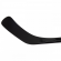 Клюшка Bauer Vapor Prodigy