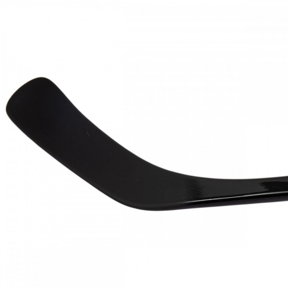 Клюшка Bauer Vapor Prodigy