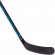Ключка Bauer Nexus E5 Pro Intermediate