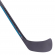 Ключка Bauer Nexus E5 Pro Intermediate