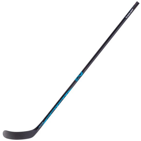 Ключка Bauer Nexus E5 Pro Intermediate