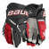 Рукавички Bauer Supreme Mach Sr