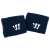 Защита запястьев Warrior 3in. Padded Cuff Slash Guards