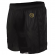 Шорты с ракушкой Warrior Covert Loose Junior