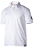 Футболка Sherwood\TPS Hockey Polo