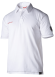 Футболка Sherwood\TPS Hockey Polo Футболка Sherwood\TPS Hockey Polo