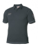 Футболка Sherwood\TPS Hockey Polo Футболка Sherwood\TPS Hockey Polo