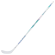 Ключка Bauer Proto2 Intermediate White