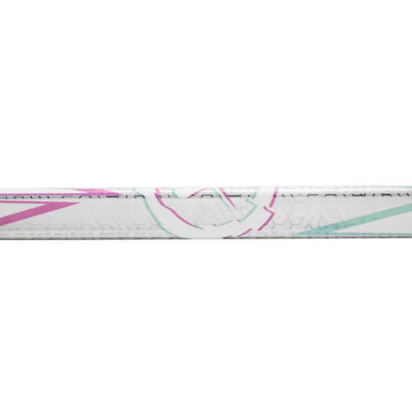 Ключка Bauer Proto2 Intermediate White