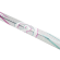 Ключка Bauer Proto2 Intermediate White