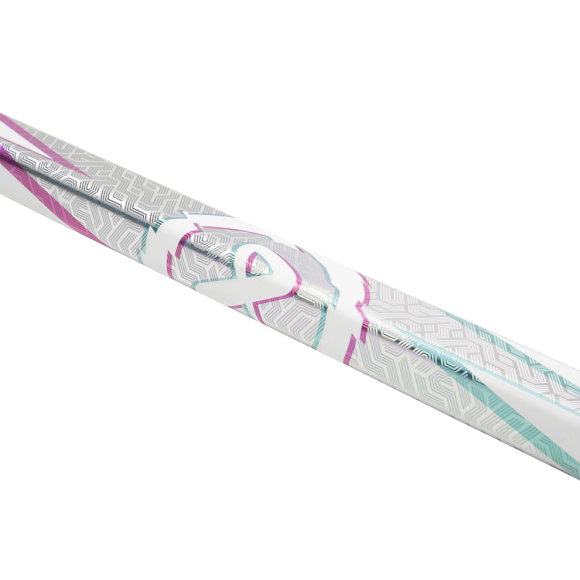 Ключка Bauer Proto2 Intermediate White