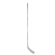 Ключка Bauer Proto2 Intermediate White