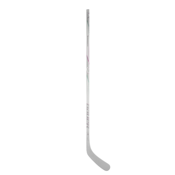 Ключка Bauer Proto2 Intermediate White