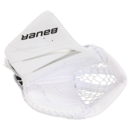 Ловушка вратаря Bauer Vapor Hyperlite 2 Senior