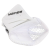 Ловушка вратаря Bauer Vapor Hyperlite 2 Senior