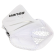 Ловушка вратаря Bauer Vapor Hyperlite 2 Senior