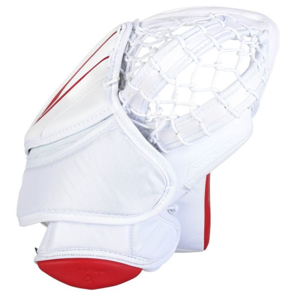 Ловушка вратаря Bauer Vapor Hyperlite 2 Senior