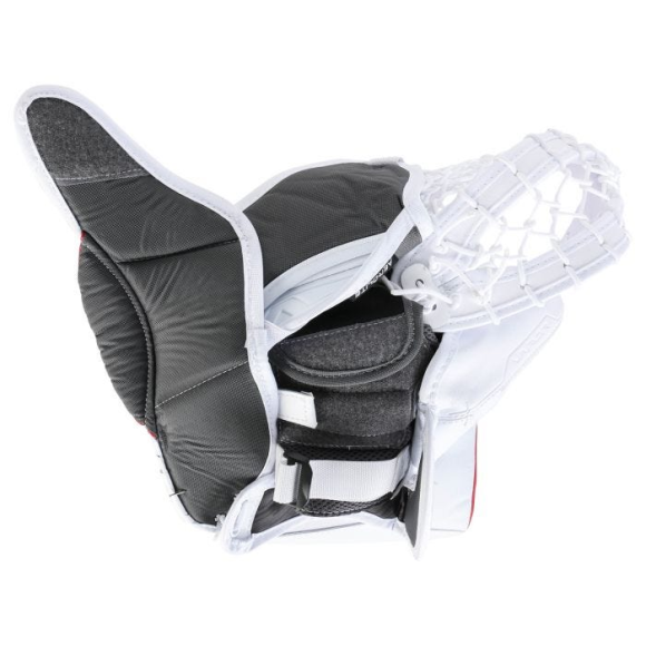 Ловушка вратаря Bauer Vapor Hyperlite 2 Senior