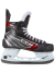 Коньки CCM JETSPEED FT470 SR