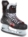 Коньки CCM JETSPEED FT470 SR Коньки CCM JETSPEED FT470 SR