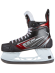 Коньки CCM JETSPEED FT470 SR Коньки CCM JETSPEED FT470 SR