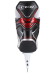 Коньки CCM JETSPEED FT470 SR Коньки CCM JETSPEED FT470 SR