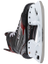 Коньки CCM JETSPEED FT470 SR Коньки CCM JETSPEED FT470 SR